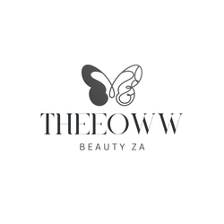 TheeOww BeautyZa