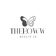 TheeOww BeautyZa